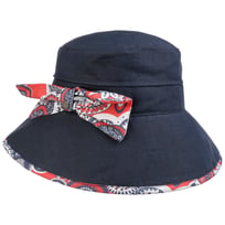 Cappello a Tesa Larga Meralia by Lierys - &euro; 39,95