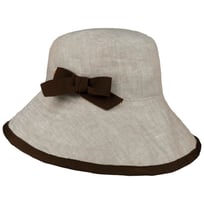 Cappello da Donna Enna M�lange by Mayser - &euro; 129,00