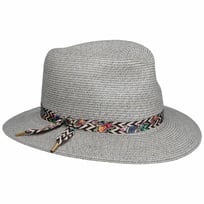 Cappello Intrecciato Nane Crushable by Mayser - &euro; 159,00
