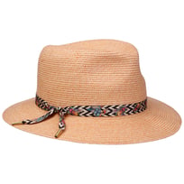 Cappello Intrecciato Nane Crushable by Mayser - &euro; 159,00