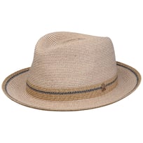 Cappello con Protezione UV Fabrice Zechbauer - &euro; 159,00