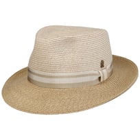 Cappello da Sole Marcelo Mix by Mayser - &euro; 179,00