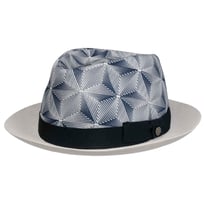 Cappello di Tessuto Vancaster by Lierys - &euro; 79,95