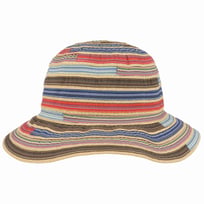 Cappello da Donna Happy by Lipodo - &euro; 15,95
