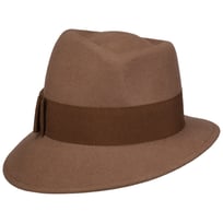 Asym Cappello da Donna by Lierys - &euro; 69,95