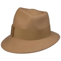 Asym Cappello da Donna by Lierys - &euro; 69,95