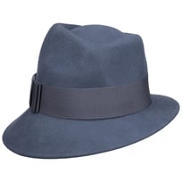 Asym Cappello da Donna by Lierys - &euro; 69,95