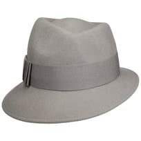 Asym Cappello da Donna by Lierys - &euro; 69,95