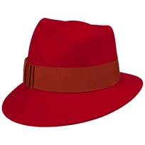 Asym Cappello da Donna by Lierys - &euro; 69,95