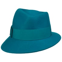 Asym Cappello da Donna by Lierys - &euro; 69,95