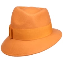 Asym Cappello da Donna by Lierys - &euro; 69,95