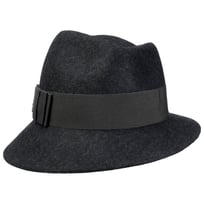 Asym M�lange Cappello da Donna by Lierys - &euro; 69,95