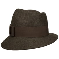 Asym M�lange Cappello da Donna by Lierys - &euro; 69,95