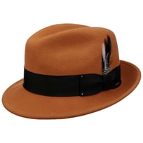 LiteFelt Trilby by Bailey 1922 - &euro; 99,00