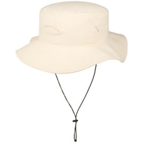 Cappello di Tessuto Uni Tech Bucket by Oakley - &euro; 55,95