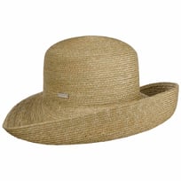 Isabelle Cappello in Paglia by Seeberger - &euro; 99,95