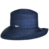 Isabelle Cappello in Paglia by Seeberger - &euro; 99,95