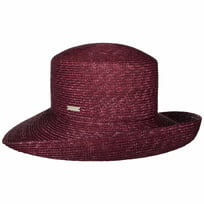 Isabelle Cappello in Paglia by Seeberger - &euro; 99,95