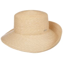 Isabelle Cappello in Paglia by Seeberger - &euro; 99,95