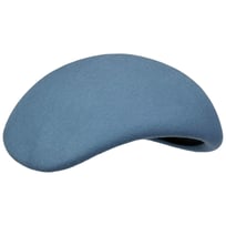Cappello di Feltro Claudette by Seeberger - &euro; 59,95