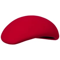 Cappello di Feltro Claudette by Seeberger - &euro; 59,95