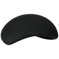 Cappello di Feltro Claudette by Seeberger - &euro; 59,95