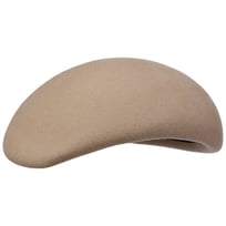 Cappello di Feltro Claudette by Seeberger - &euro; 59,95
