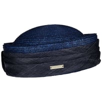 Cappello da Donna Marivoa by Seeberger - &euro; 99,95
