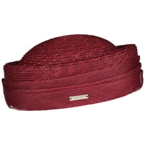 Cappello da Donna Marivoa by Seeberger - &euro; 99,95