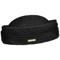 Cappello da Donna Marivoa by Seeberger - &euro; 99,95