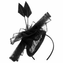 Decorazione Capelli Mialona by McBURN - &euro; 139,00