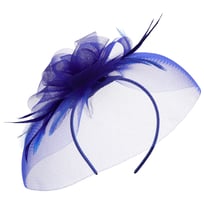 Fascinator Crynol by Lierys - &euro; 69,95