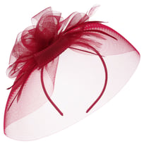 Fascinator Crynol by Lierys - &euro; 69,95