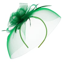 Fascinator Crynol by Lierys - &euro; 69,95