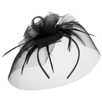Fascinator Crynol by Lierys - &euro; 69,95