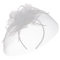 Fascinator Crynol by Lierys - &euro; 69,95