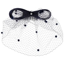 Fascinator Dovamina by Lierys - &euro; 39,95