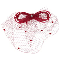 Fascinator Dovamina by Lierys - &euro; 39,95