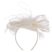 Fascinator Loarena by Lierys - &euro; 79,95