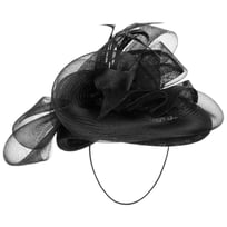 Fascinator Sinamay Crynol by Lierys - &euro; 119,00