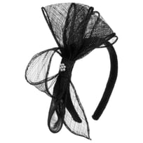 Fascinator Pavenza by Loevenich - &euro; 49,95