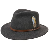 Newberg Cappello VitaFelt by Stetson - &euro; 319,00
