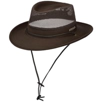 Takani Cappello Safari by Stetson - &euro; 69,00