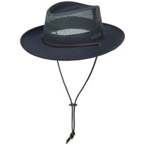 Takani Cappello Safari by Stetson - &euro; 69,00