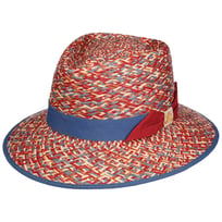 Cappellishop Valencia Cappello in Paglia cappelli di