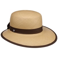 Cappello Panama Vina II by Lierys - &euro; 129,00