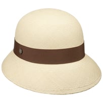 Cappello Panama Velita by Lierys - &euro; 139,00
