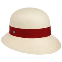 Cappello Panama Velita by Lierys - &euro; 139,00