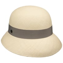 Cappello Panama Velita by Lierys - &euro; 139,00