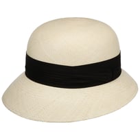 Cappello Panama Carlesa by Lierys - &euro; 139,00